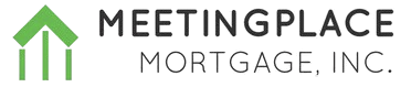 Meetingplace Mortgage